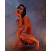 phnaf (6292)-BumdepSdxzmzREIMoPT5DBFrbbQJqxW4.jpg